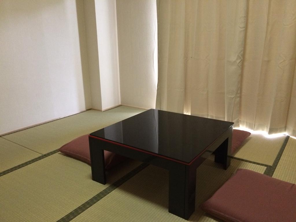 Hotel Awaji Tt House Pacific Over Seas Sumoto Exterior foto