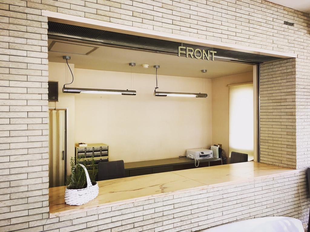 Hotel Awaji Tt House Pacific Over Seas Sumoto Exterior foto